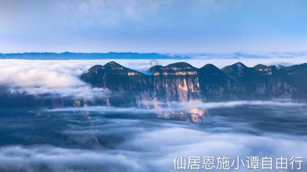 三小只僵尸的游戏时间5