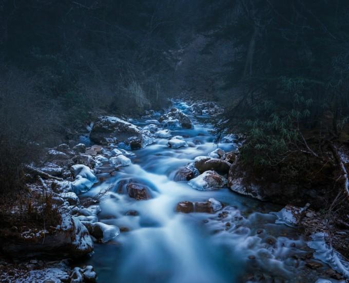 为什么婴儿老是噗噗噗的吐口水？游戏画面