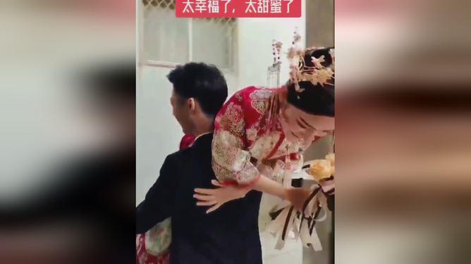 新夺宝英雄