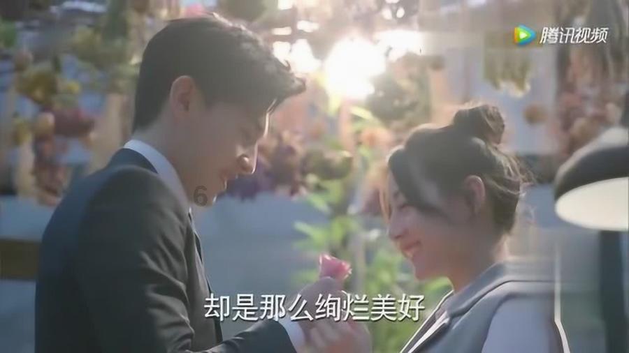 跳出生产车间