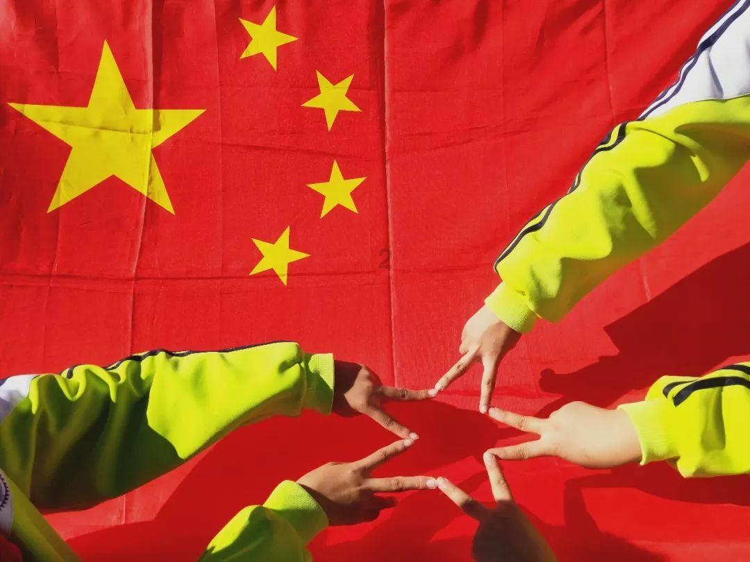 救援印度女子