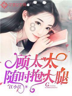 小猫钓鱼游戏龙王版有船