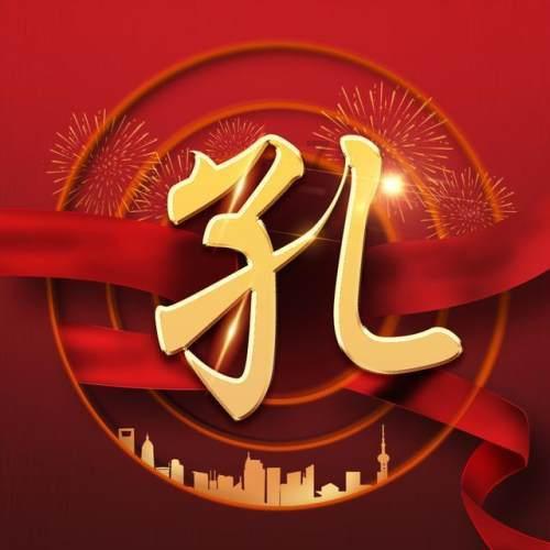 辣椒油配料