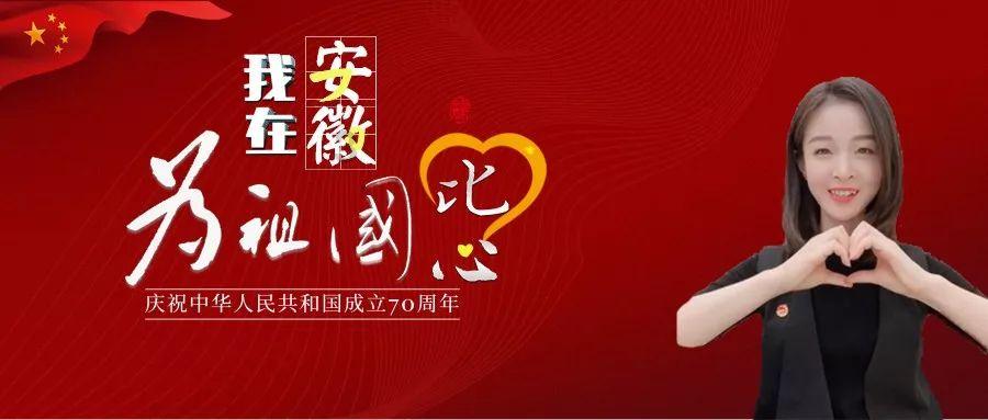 创作猫
