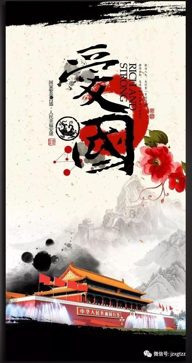 疯狂实验室找物品