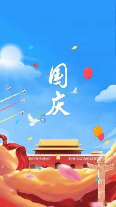为什么婴儿老是噗噗噗的吐口水？游戏画面