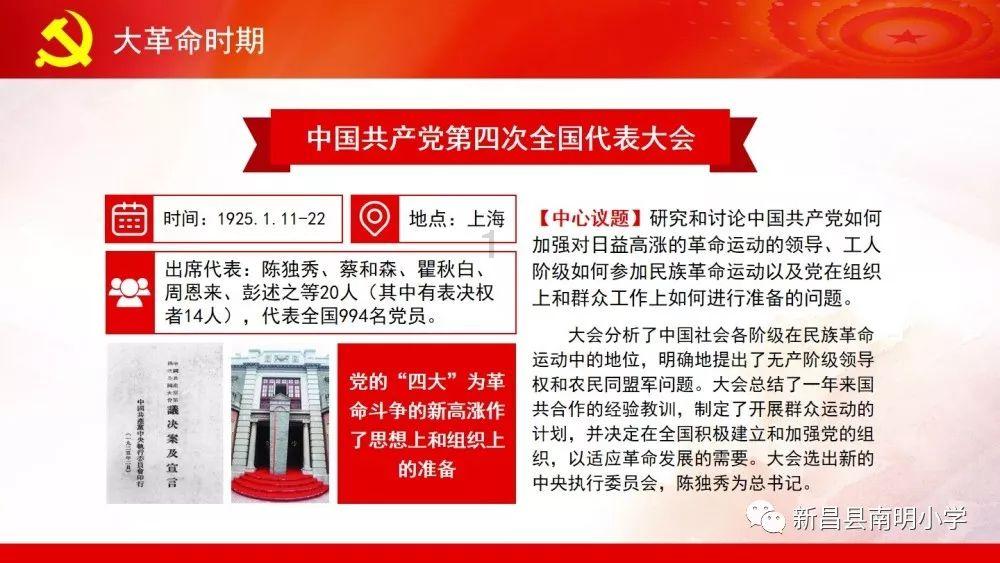 害怕恐惧症