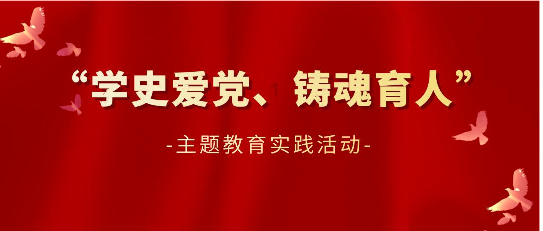 1月24日，江苏扬州，一大爷把奔驰车钥匙捡走，还回头故意按钥匙试探车辆，车主希望大爷能归还钥匙