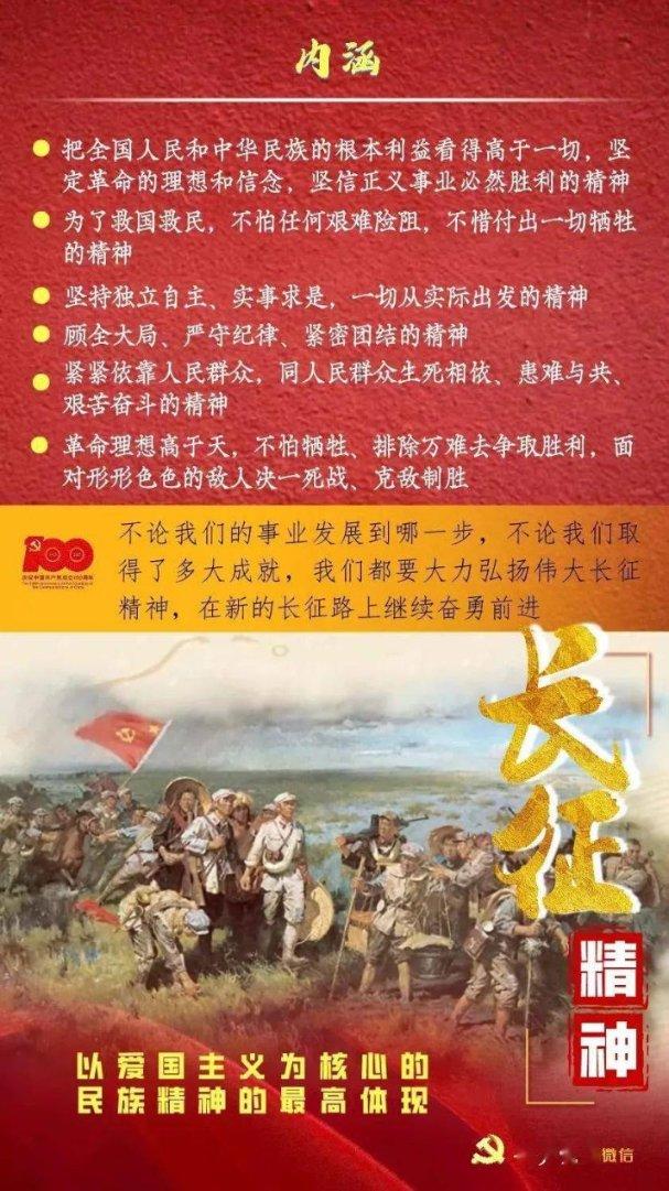 地下堡垒逃脱