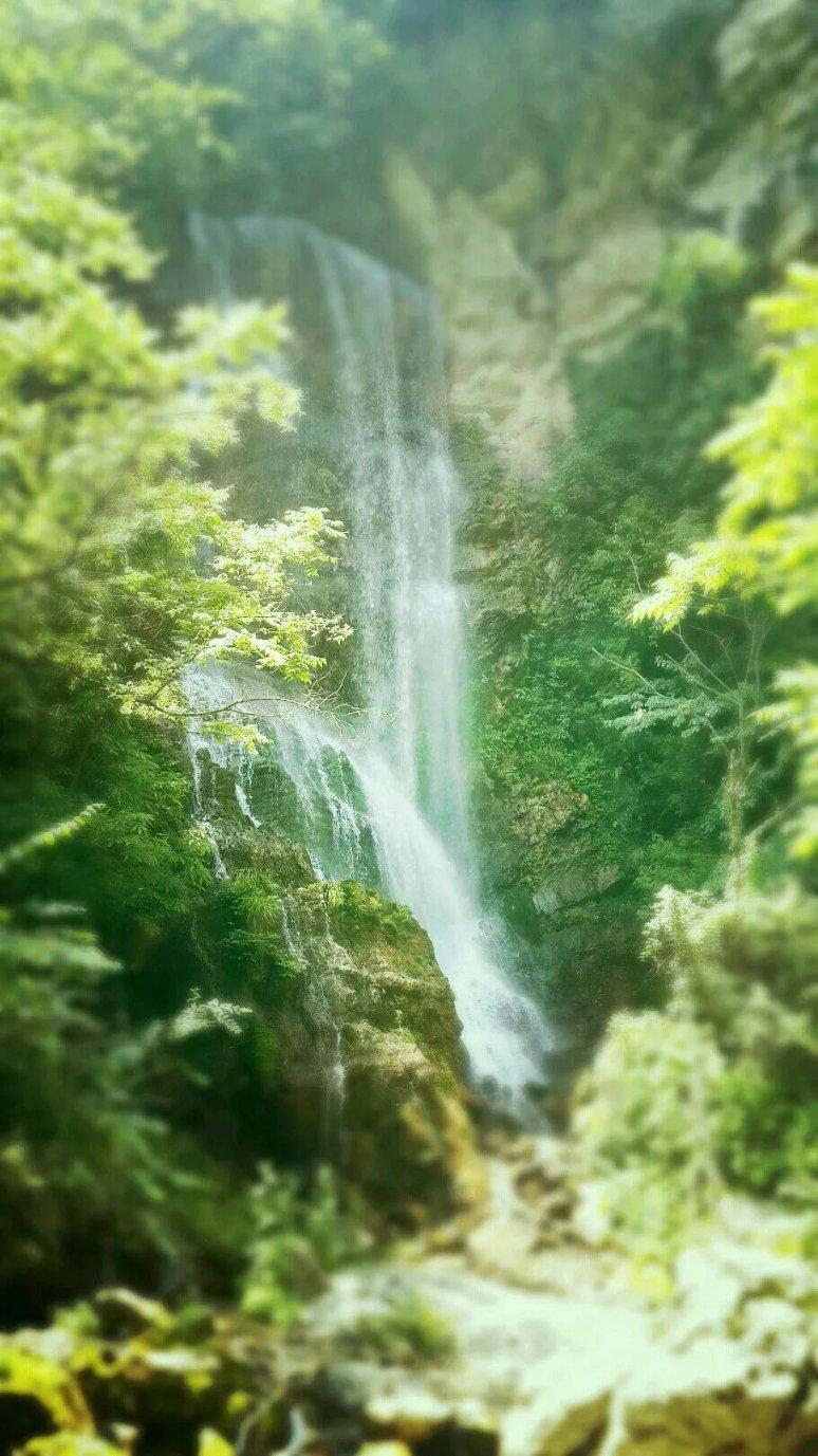 探索神秘小屋7