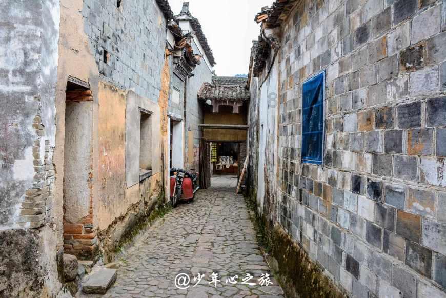 搜狐健康课·精编 | 高福院士:疫苗该打就打,别犹豫