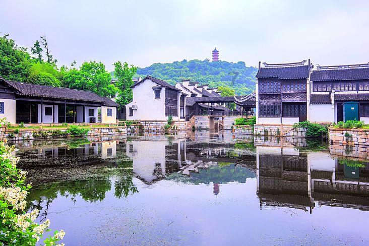 洗衣机49分钟包括什么游戏画面