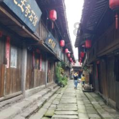 御龙在天手游