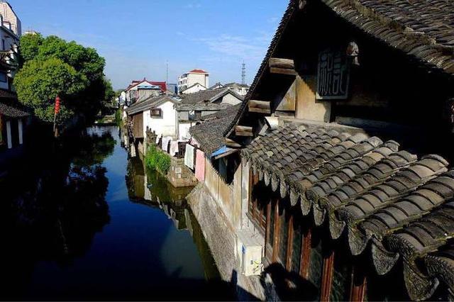 “四大天王”年轻时候到底多帅？
